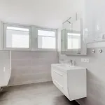 Limehome Reichsstaedter Str 아파트호텔