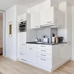 Limehome Reichsstaedter Str 4* 알렌