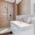 Limehome Reichsstaedter Str 4* 알렌