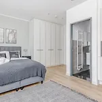 아파트호텔 Limehome Reichsstaedter Str 알렌
