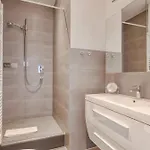 Limehome Reichsstaedter Str 4*