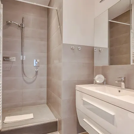 Limehome Reichsstaedter Str Ξενοδοχείο με διαμερίσματα Άαλεν