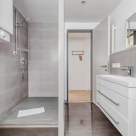 Limehome Reichsstaedter Str