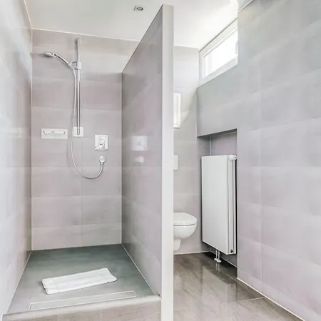 Limehome Reichsstaedter Str 4* Aalen