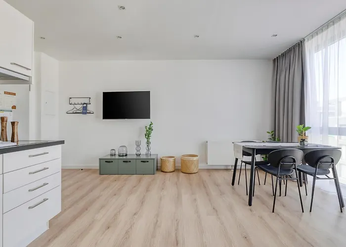 Limehome Reichsstaedter Str Aalen