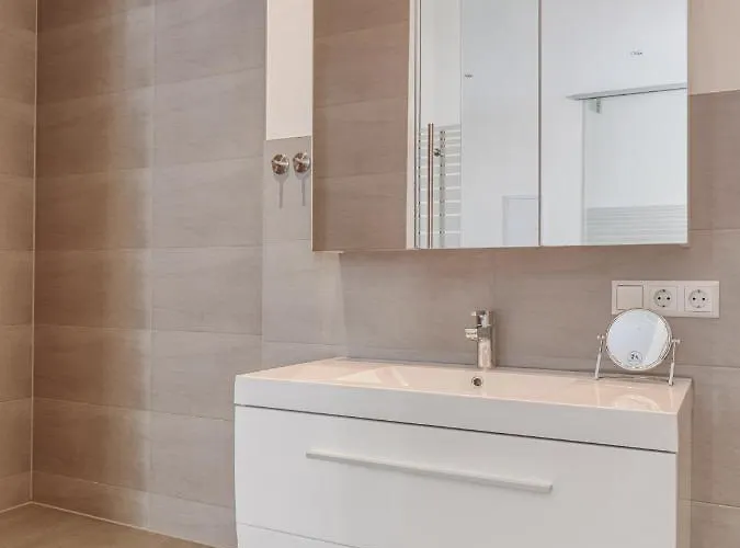 Limehome Reichsstaedter Str