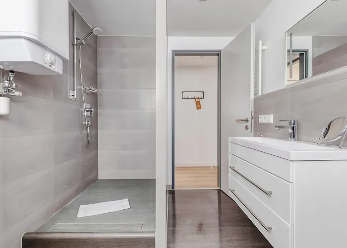 Limehome Reichsstaedter Str